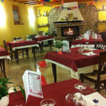 Agriturismo Al Casale Nourriture