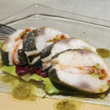Monti Paulis Comida