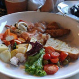Ciolò Essen