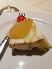 La Cucina Di Stella Nourriture