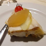 La Cucina Di Stella Nourriture