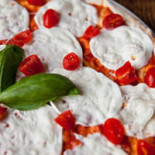 Altrove Food