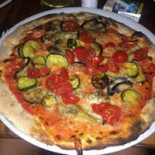 Pizzeria Dalla Lola