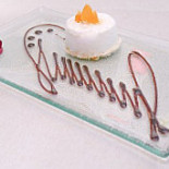 J Sushi Essen