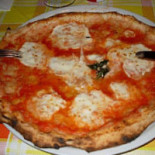 Il Ritrovo Nourriture