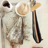 Cioccolatitaliani Nourriture