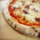 Wikipizza Nourriture