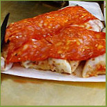Spontini 6 Food