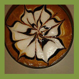 Cherì Comida