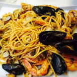 Aroldo Food