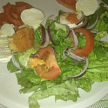 Stuzzico Nourriture