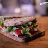 Panyficio Food