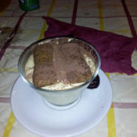 Mimi' E Coco' Comida