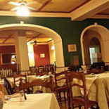 Parma Comida