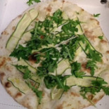 Pizzeria Da Silvia Comida