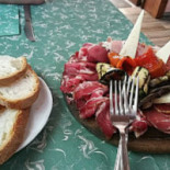 Ristorante Il Barone Nourriture