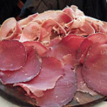 Agerola Comida