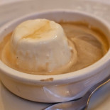Trattoria Del Moro Aronne