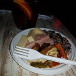 Mini Moment food
