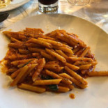 Il Portico Nourriture