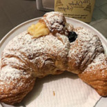 Un Dolce Sogno Nourriture