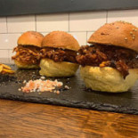Burbaca Essen