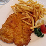 Nuovo Comida