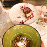 Botanic Food