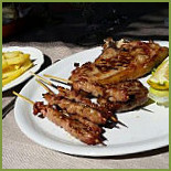 Trattoria Da Ersilia