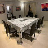 I Corti Comida