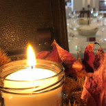 Agriturismo Aion Presso Cantine Moroder Nourriture