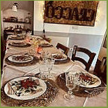 Trattoria Gracco