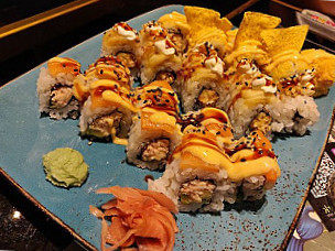 Zero21 Closed Food