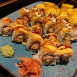Zero21 Closed Food