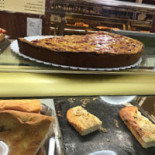 Consumi Nourriture