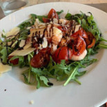 Il Cantiere Comida
