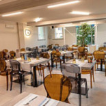 Archibugio Comida