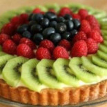 La Posta Catering Comida