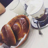 Miceli Cafe Nourriture