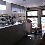Caffe Centrale Comida