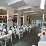 Sushiko Nourriture