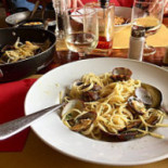 Solopasta Comida
