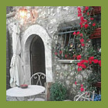 Enoteca Wine&chocolate Comida