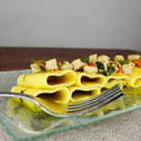 L'oste E Il Mare Food