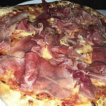 Alla Diga Essen