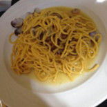 Pizzeria Barriera Nourriture