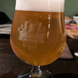 Tap Room Decimiprimo Nourriture