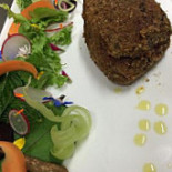 Brunaccini Comida