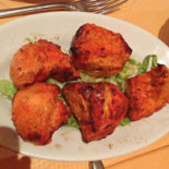 Namaste Comida