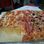 Il Vizio Comida